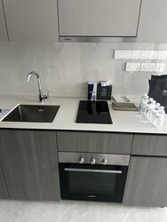 Piccadilly Grand (D8), Apartment #505069701